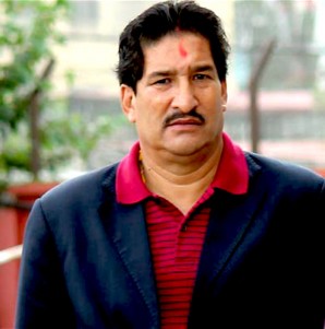 Ganesh-Thapa1