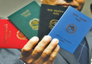 Pasport_nepal_-370x260