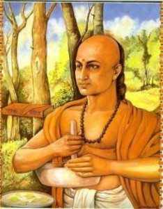 chanakya (1)