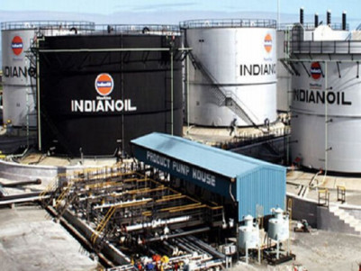 Indian-oil-cor-IOC