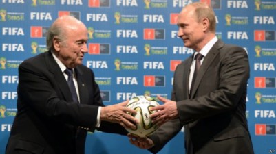 blatter_putin_