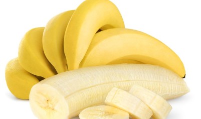 banana