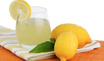 lemon-juice1