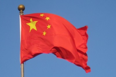 China_flag