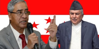 Sher-Bahadur-Deuba-and-Ram-Chandra-Poudel