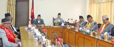 Oli-Cabinet_maiden-meeting