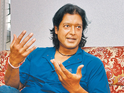 Rajesh-Hamal_20111231091017