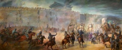 siege-of-xixia-300-dpi-resize-750