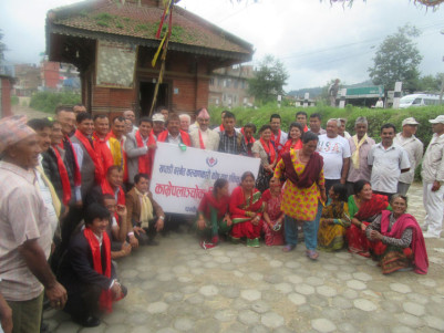 khaptadi-basnet-bhela1