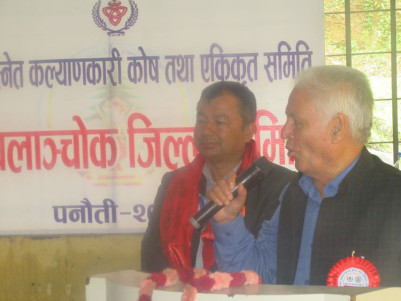 khaptadi-basnet-bhela4