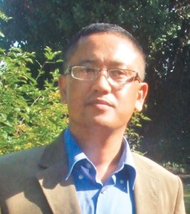 kumar-lama-karnel