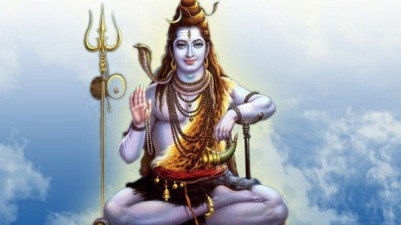 shiva