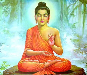 gautama_buddha1_143063468