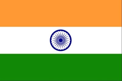 indian-flag