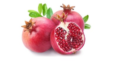 pomegranate-71815911