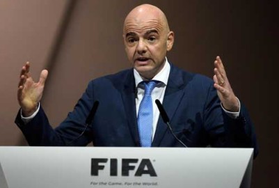 fifa-gianni-infantino