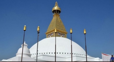 boudha