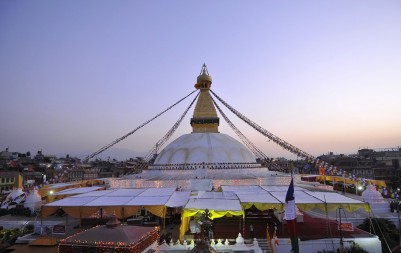 boudha