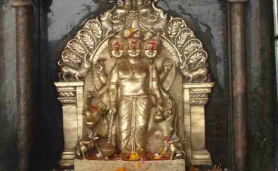 dattatreya