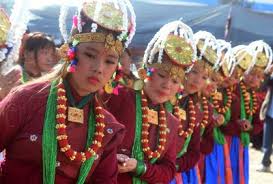 आज तमू ल्होसार पर्व मनाईंदै, राष्ट्रपति द्वारा शुभकामना ब्यक्त